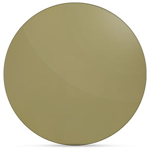 polarized-colours-olive polarized-colours-olive