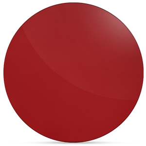 polarized-colours-red polarized-colours-red