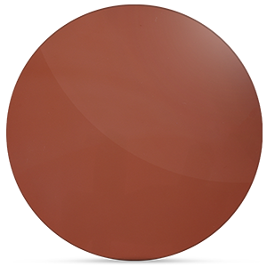 polarized-colours-ruby polarized-colours-ruby