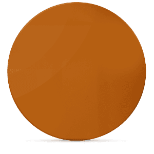 polarized-copper polarized-copper