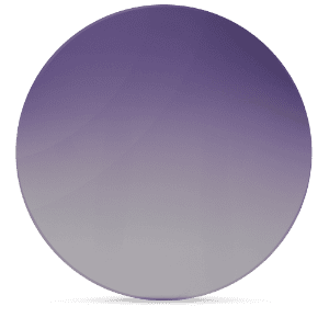 polarized-gradient-bluepurple polarized-gradient-bluepurple