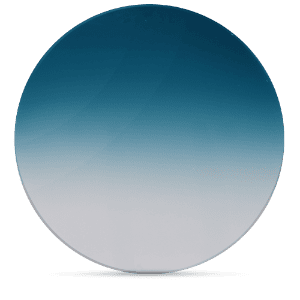 polarized-gradient-bluesky polarized-gradient-bluesky