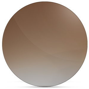 polarized-gradient-brown polarized-gradient-brown