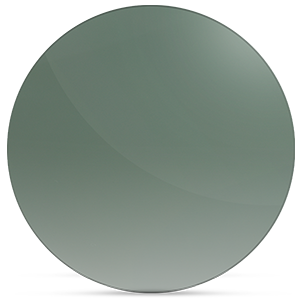 polarized-gradient-green polarized-gradient-green
