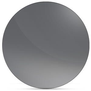 polarized-gradient-grey polarized-gradient-grey