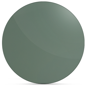 polarized-green polarized-green