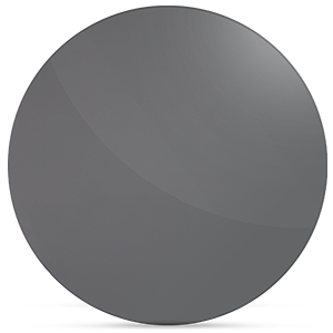 polarized-grey polarized-grey