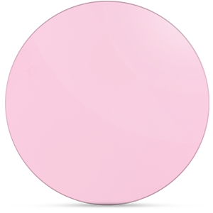 specialty-for-colour-deficiency-standard-m-deutan-mild specialty-for-colour-deficiency-standard-m-deutan-mild