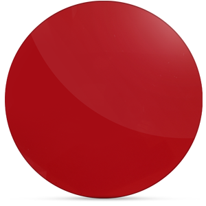 specialty-for-colour-deficiency-standard-m-deutan-sun-polarized specialty-for-colour-deficiency-standard-m-deutan-sun-polarized