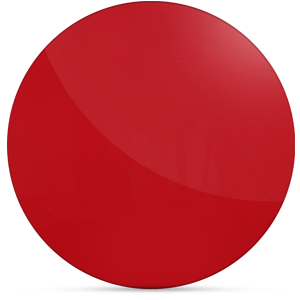 specialty-for-colour-deficiency-standard-m-deutan-sun specialty-for-colour-deficiency-standard-m-deutan-sun
