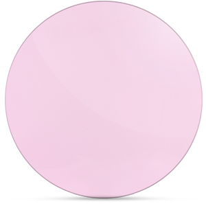 specialty-for-colour-deficiency-standard-v-protan-standard specialty-for-colour-deficiency-standard-v-protan-standard