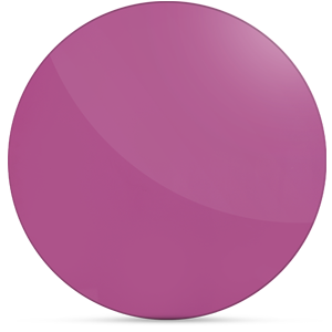 specialty-for-colour-deficiency-standard-v-protan-sun specialty-for-colour-deficiency-standard-v-protan-sun