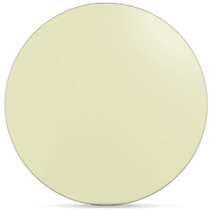 tinted-fashion-buttercup tinted-fashion-buttercup