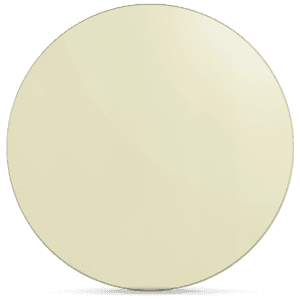 tinted-fashion-gold tinted-fashion-gold