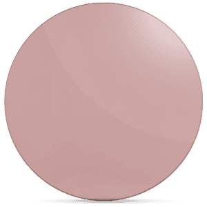 tinted-fashion-mauve tinted-fashion-mauve