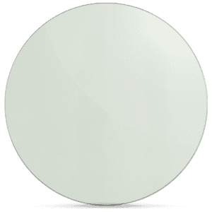 tinted-fashion-mint tinted-fashion-mint