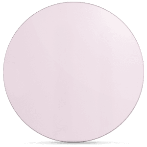 tinted-fashion-rose tinted-fashion-rose