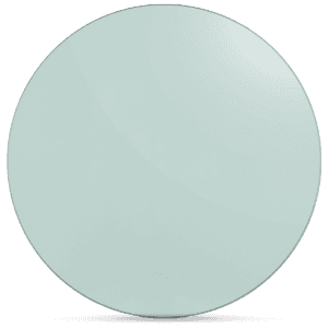 tinted-fashion-seafoam tinted-fashion-seafoam