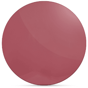 tinted-fashion-sun-burgundy tinted-fashion-sun-burgundy