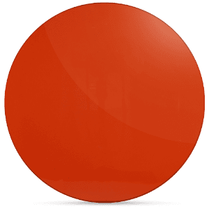 tinted-fashion-sun-crimson tinted-fashion-sun-crimson