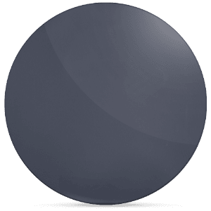 tinted-fashion-sun-midnight tinted-fashion-sun-midnight