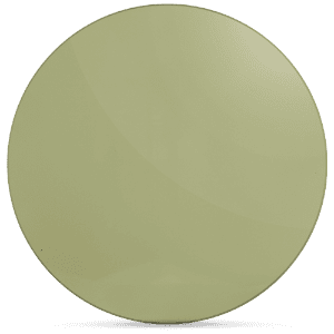 tinted-fashion-sun-moss tinted-fashion-sun-moss