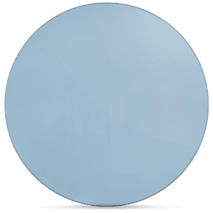 tinted-fashion-sun-storm tinted-fashion-sun-storm