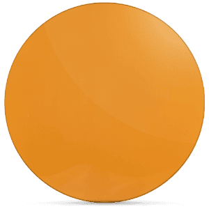 tinted-fashion-sun-tangerine tinted-fashion-sun-tangerine