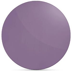 tinted-fashion-sun-violet tinted-fashion-sun-violet