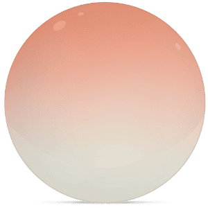 tinted-funk-amber-glow tinted-funk-amber-glow