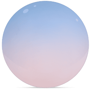 tinted-funk-aurora-drift tinted-funk-aurora-drift