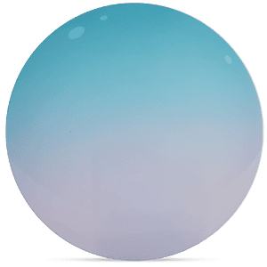 tinted-funk-aurora-glow tinted-funk-aurora-glow