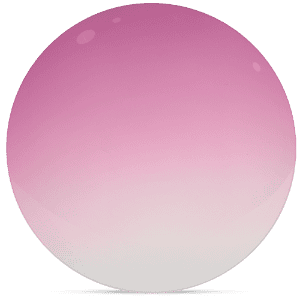 tinted-funk-blush-sphere tinted-funk-blush-sphere