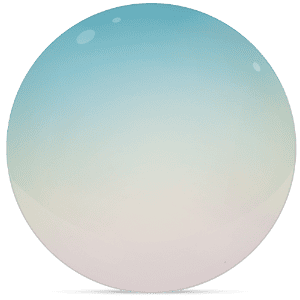 tinted-funk-cotton-candy tinted-funk-cotton-candy