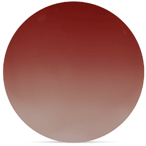 tinted-funk-crimson-glow tinted-funk-crimson-glow