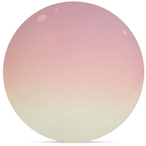 tinted-funk-dawn-whisper tinted-funk-dawn-whisper