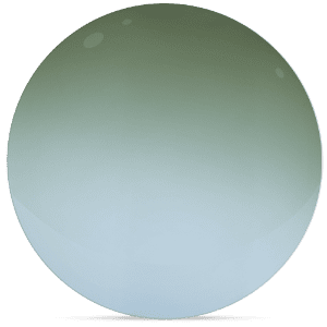 tinted-funk-emerald-horizon tinted-funk-emerald-horizon