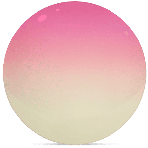 tinted-funk-golden-dawn tinted-funk-golden-dawn