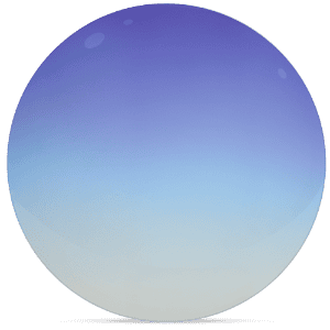 tinted-funk-lavender-horizon tinted-funk-lavender-horizon