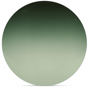 tinted-funk-luminous-drift tinted-funk-luminous-drift