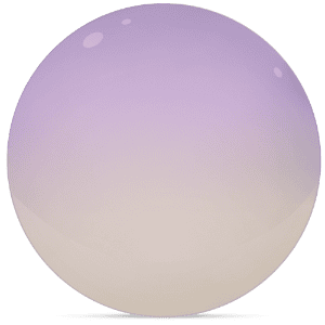 tinted-funk-moonlit-whisper tinted-funk-moonlit-whisper