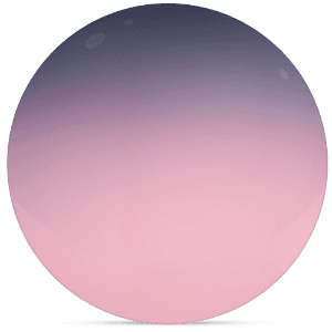 tinted-funk-mystic-haze tinted-funk-mystic-haze