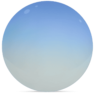 tinted-funk-ocean-breeze tinted-funk-ocean-breeze