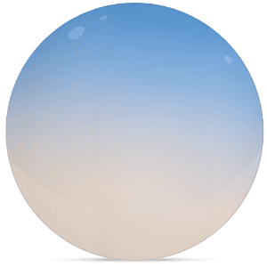 tinted-funk-sky-embrace tinted-funk-sky-embrace