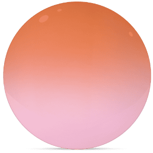 tinted-funk-sunkissed-bloom tinted-funk-sunkissed-bloom