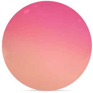 tinted-funk-sunset-pearl tinted-funk-sunset-pearl