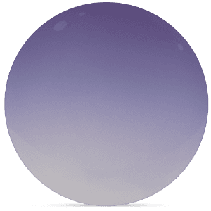 tinted-funk-twilight-bloom tinted-funk-twilight-bloom