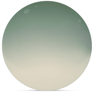 tinted-funk-verdant-glow tinted-funk-verdant-glow