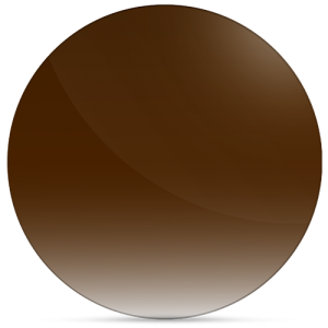 tinted-gradient-brown-80 tinted-gradient-brown-80