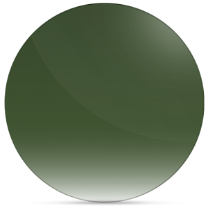 tinted-gradient-green-80 tinted-gradient-green-80